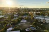 16 Lade Street, Coorparoo, Qld 4151-Image
