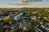 16 Lade Street, Coorparoo, Qld 4151-Image