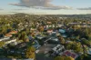 16 Lade Street, Coorparoo, Qld 4151-Image