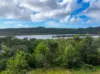 16 Leichhardt Terrace, Russell Island, Qld 4184-Image