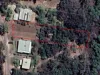 16 Leichhardt Terrace, Russell Island, Qld 4184-Image