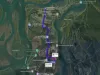 16 Leichhardt Terrace, Russell Island, Qld 4184-Image