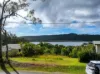 16 Leichhardt Terrace, Russell Island, Qld 4184-Image