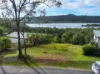 16 Leichhardt Terrace, Russell Island, Qld 4184-Image