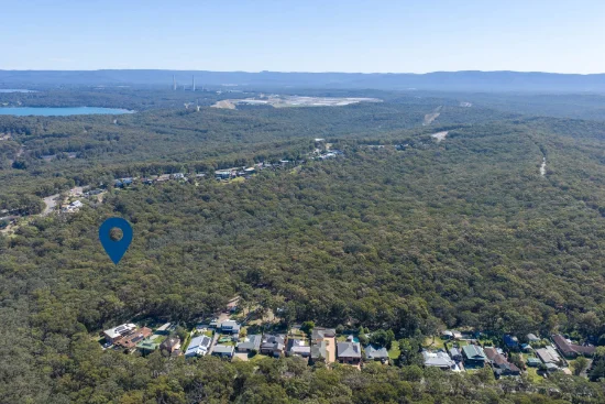 16 LEMINGTON PARKWAY, Buttaba, NSW 2283