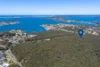 16 LEMINGTON PARKWAY, Buttaba, NSW 2283-Image