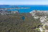 16 LEMINGTON PARKWAY, Buttaba, NSW 2283-Image