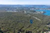 16 LEMINGTON PARKWAY, Buttaba, NSW 2283-Image