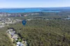 16 LEMINGTON PARKWAY, Buttaba, NSW 2283-Image