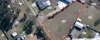 16 Leslie Lane, Hendon, Qld 4362-Image