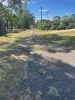 16 Leslie Lane, Hendon, Qld 4362-Image