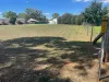 16 Leslie Lane, Hendon, Qld 4362-Image