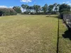 16 Leslie Lane, Hendon, Qld 4362-Image