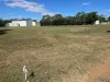 16 Leslie Lane, Hendon, Qld 4362-Image