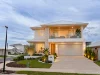 16 Leven Circuit, Banya, Qld 4551