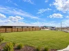 16 Leven Circuit, Banya, Qld 4551-Image