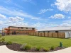 16 Leven Circuit, Banya, Qld 4551-Image