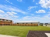 16 Leven Circuit, Banya, Qld 4551-Image