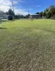 16 Lyons Street, Giru, Qld 4809-Image