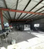 16 Lyons Street, Giru, Qld 4809-Image