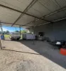 16 Lyons Street, Giru, Qld 4809-Image