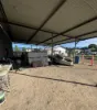 16 Lyons Street, Giru, Qld 4809-Image