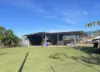 16 Lyons Street, Giru, Qld 4809-Image
