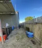 16 Lyons Street, Giru, Qld 4809-Image