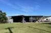 16 Lyons Street, Giru, Qld 4809-Image