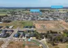 16 Marlboro Drive, Kialla, Vic 3631-Image