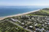 16 Martin Avenue, Maslin Beach, SA 5170