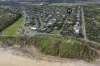 16 Martin Avenue, Maslin Beach, SA 5170-Image
