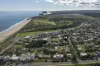 16 Martin Avenue, Maslin Beach, SA 5170-Image