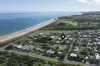16 Martin Avenue, Maslin Beach, SA 5170-Image