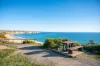 16 Martin Avenue, Maslin Beach, SA 5170-Image