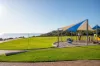 16 Martin Avenue, Maslin Beach, SA 5170-Image