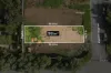 16 Martin Avenue, Maslin Beach, SA 5170-Image