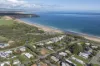 16 Martin Avenue, Maslin Beach, SA 5170-Image