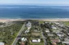 16 Martin Avenue, Maslin Beach, SA 5170-Image