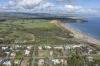 16 Martin Avenue, Maslin Beach, SA 5170-Image