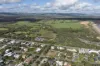 16 Martin Avenue, Maslin Beach, SA 5170-Image