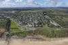 16 Martin Avenue, Maslin Beach, SA 5170-Image
