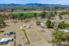 16 McDonald Street, Boyne Valley, Qld 4680