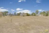16 McDonald Street, Boyne Valley, Qld 4680-Image