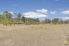 16 McDonald Street, Boyne Valley, Qld 4680-Image
