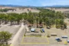 16 McDonald Street, Boyne Valley, Qld 4680-Image