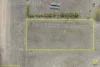 16 McDonald Street, Boyne Valley, Qld 4680-Image