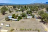 16 McDonald Street, Boyne Valley, Qld 4680-Image