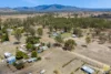 16 McDonald Street, Boyne Valley, Qld 4680-Image