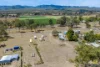 16 McDonald Street, Boyne Valley, Qld 4680-Image